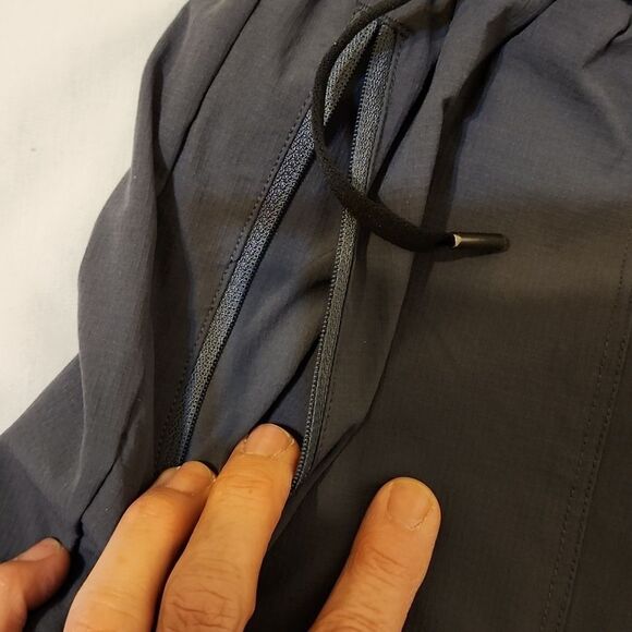 G4FREE WOMEN'S TAPERED JOGGER SIZE MEDIUM - Picture 4 of 8